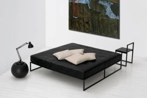 Lit Fronzoni ’64 Cappellini | Achats en Ligne 2