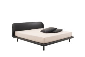 Lit Peg Cappellini | Achats en Ligne 2