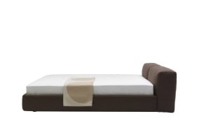 Letto Superoblong - Cappellini | Prezzi e Catalogo Online 2
