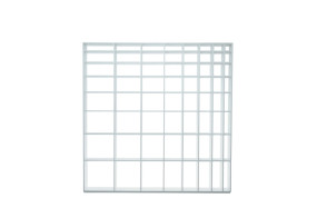 Bibliothèque Bookshelf Cappellini | Achats en Ligne