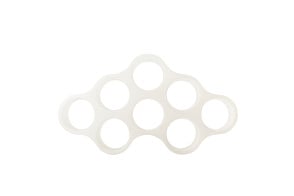 Bibliothèque Cloud Cappellini | Achats en Ligne 2