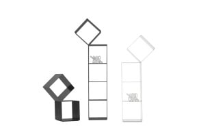 Libreria Drop Cappellini - 1