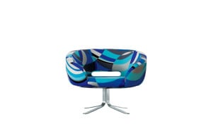 Fauteuil Rive Droite Cappellini | Achats en Ligne