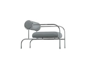 Sofa With Arms Armchair