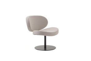 Petit Fauteuil Sunset Cappellini - 1 2
