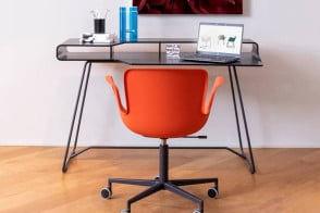 Scrittoio Loop - Cappellini | Prezzi e Catalogo Online 2