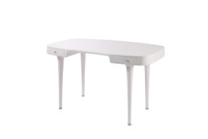 Scrittoio Riga - Cappellini | Prezzi e Catalogo Online 2