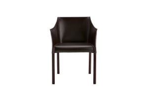 Cap Chair Chair