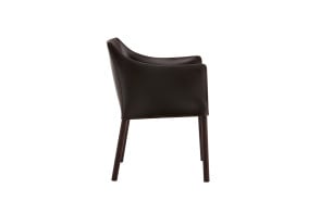 Chaise Cap Chair Cappellini | Achats en Ligne 2