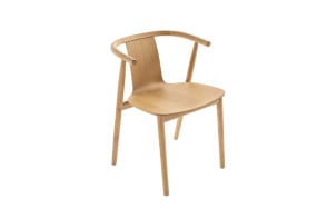 Bac Chair 2