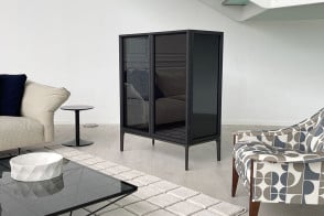 Aiko Sideboard (Expo Offer) 2