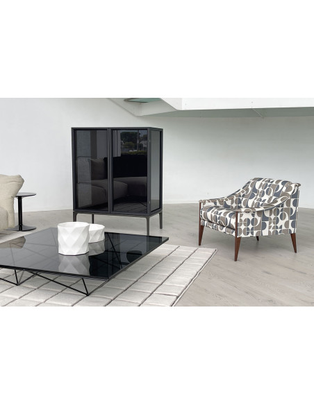 Aiko Sideboard (Expo Offer)