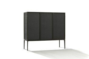 Madia Aiko Poliform - 1 2