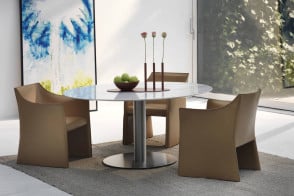 Chaise Cap Chair 2 Cappellini | Achats en Ligne 2