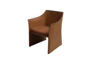 Cap Chair 2 Chair