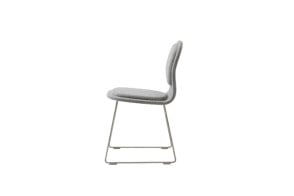 Sedia Hi Pad - Cappellini | Prezzi e Catalogo Online 2