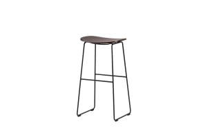 Morrison Stool 2