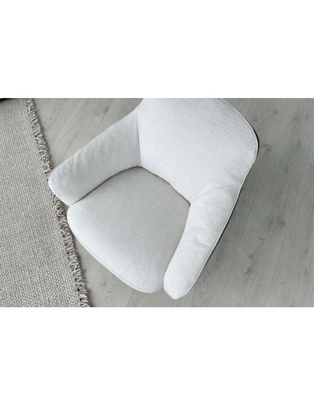 Fauteuil Kaori (Offre Expo) Poliform - 2