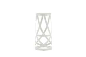 Sgabello Ribbon - Cappellini | Prezzi e Catalogo Online 2