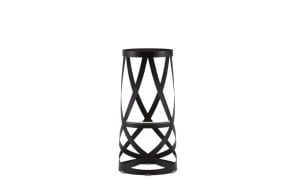 Tabouret Ribbon Cappellini | Achats en Ligne