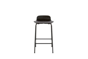 Sgabello Tate - Cappellini | Prezzi e Catalogo Online