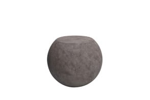 Table basse Bong Cappellini | Achats en Ligne
