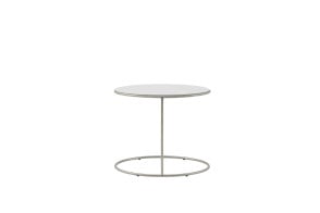 Cannot Low Table 2