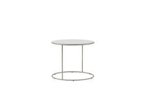Tavolino Cannot Cappellini - 1