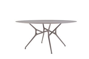 Table Branche Cappellini | Achats en Ligne