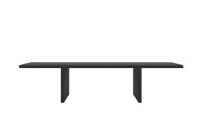 Millenium Hope Table