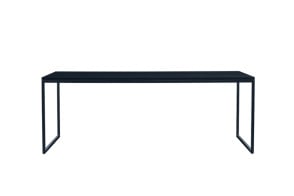 Table Fronzoni '64 Cappellini | Achats en Ligne