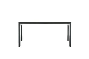 Tavolo Gamma - Cappellini | Prezzi e Catalogo Online