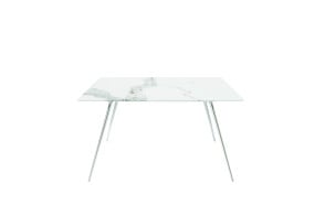 Stay Table