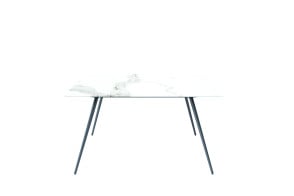 Stay Table 2