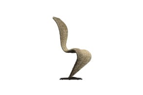 Chaise S-Chair Cappellini | Achats en Ligne