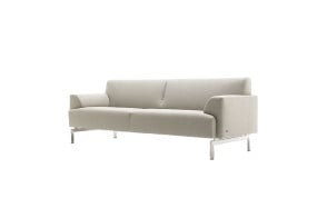 Divano 310 - Rolf Benz | Prezzi e Catalogo Online 2