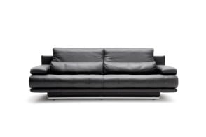 Canapé 6500 Rolf Benz | Achats en Ligne