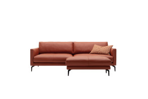 Divano Jola - Rolf Benz | Prezzi e Catalogo Online