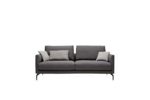Canapé Jola Rolf Benz | Achats en Ligne 2