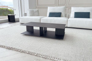 Table Westside (Offre Expo) Poliform - 5 2