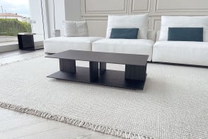 Tavolino Westside (Offerta Expo) Poliform - 5 2