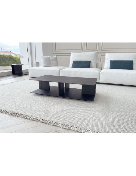 Tavolino Westside Poliform - 1