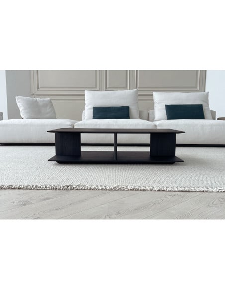 Tavolino Westside Poliform - 2