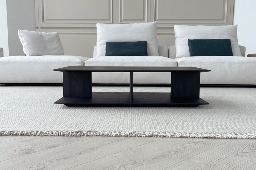 Westside Coffee Table (Expo Offer)