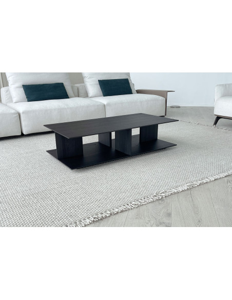 Westside Coffee Table (Expo Offer)