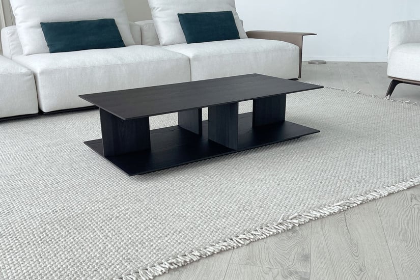 Table Westside Poliform - 3