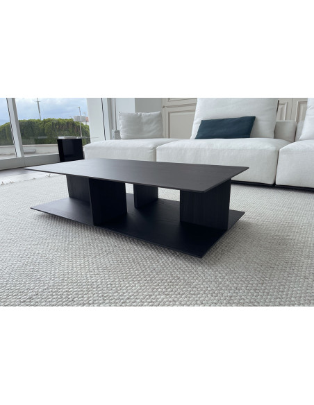 Tavolino Westside Poliform - 4