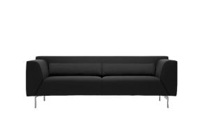 Canapé Linea Rolf Benz | Achats en Ligne