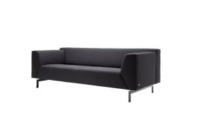 Divano Linea - Rolf Benz | Prezzi e Catalogo Online 2