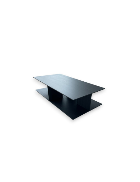 Tavolino Westside (Offerta Expo) Poliform - 5